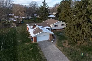 7602 Pelbrook Farm Dr, Dayton, OH 45459 - Photo 5