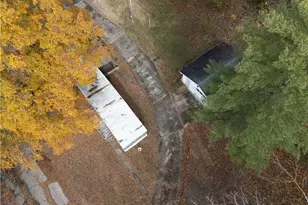 2112 Canter Dr, , OH 45662 - Photo 13