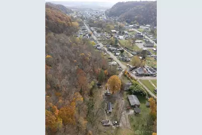 2112 Canter Drive, , OH 45662 - Photo 15