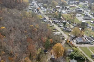 2112 Canter Dr, , OH 45662 - Photo 15