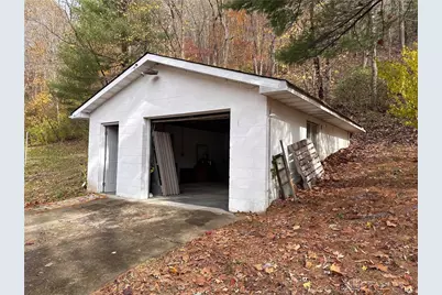 2112 Canter Drive, , OH 45662 - Photo 11