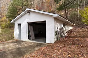 2112 Canter Dr, , OH 45662 - Photo 11