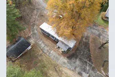 2112 Canter Drive, , OH 45662 - Photo 5