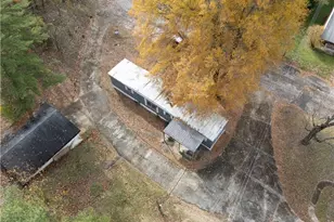 2112 Canter Dr, , OH 45662 - Photo 5