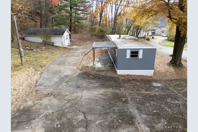 2112 Canter Drive, , OH 45662 - Photo 3