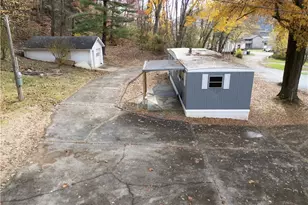 2112 Canter Dr, , OH 45662 - Photo 3