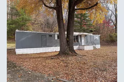 2112 Canter Drive, , OH 45662 - Photo 9