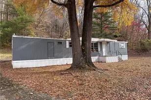 2112 Canter Dr, , OH 45662 - Photo 9