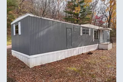 2112 Canter Drive, , OH 45662 - Photo 1