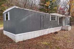 2112 Canter Dr, , OH 45662 - Photo 17