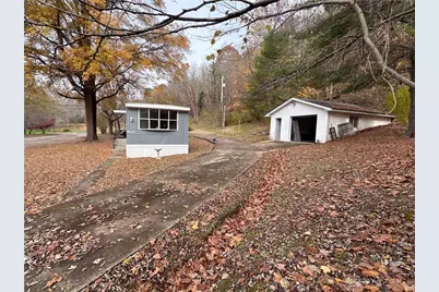 2112 Canter Drive, , OH 45662 - Photo 7