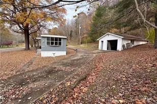 2112 Canter Dr, , OH 45662 - Photo 7