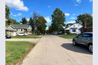 2109 Cadie Avenue, Dayton, OH 45414 - Photo 5