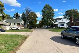 2109 Cadie Ave, Dayton, OH 45414 - Photo 5