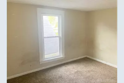 606 Boone Street, Piqua, OH 45356 - Photo 19