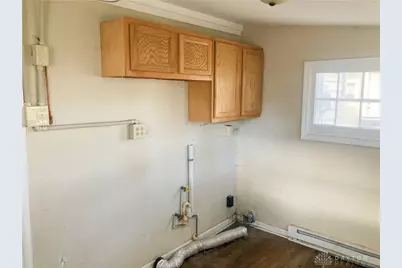 606 Boone Street, Piqua, OH 45356 - Photo 15