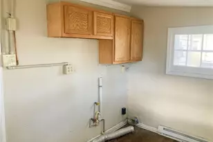 606 Boone St, Piqua, OH 45356 - Photo 15