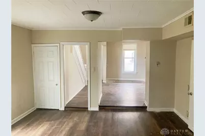 606 Boone Street, Piqua, OH 45356 - Photo 9