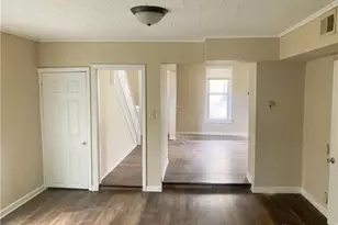 606 Boone St, Piqua, OH 45356 - Photo 9