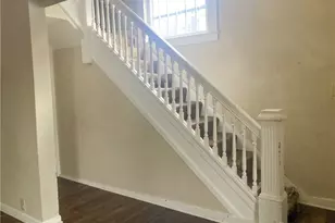 606 Boone St, Piqua, OH 45356 - Photo 7