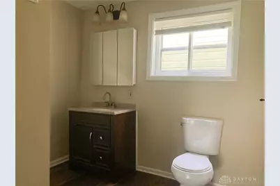 606 Boone Street, Piqua, OH 45356 - Photo 11