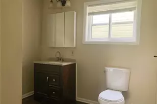 606 Boone St, Piqua, OH 45356 - Photo 11