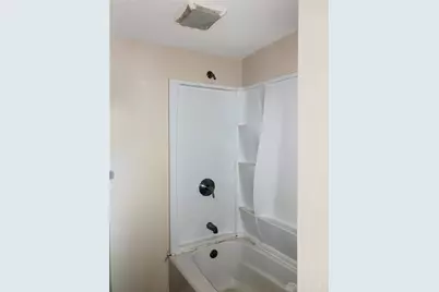 606 Boone Street, Piqua, OH 45356 - Photo 13