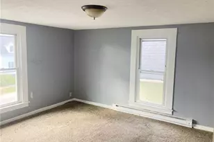 606 Boone St, Piqua, OH 45356 - Photo 17