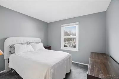 1923 Centerbrook Court, Springfield Township, OH 45240 - Photo 39