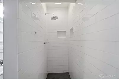 1923 Centerbrook Court, Springfield Township, OH 45240 - Photo 37