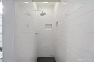 1923 Centerbrook Ct, Springfield Township, OH 45240 - Photo 37