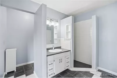 1923 Centerbrook Court, Springfield Township, OH 45240 - Photo 35