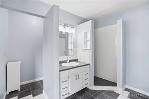 1923 Centerbrook Ct, Springfield Township, OH 45240 - Photo 35