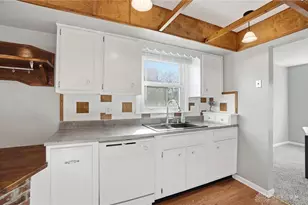 1923 Centerbrook Ct, Springfield Township, OH 45240 - Photo 19