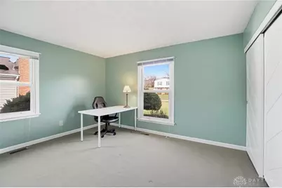 1923 Centerbrook Court, Springfield Township, OH 45240 - Photo 41