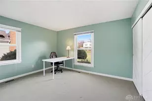 1923 Centerbrook Ct, Springfield Township, OH 45240 - Photo 41