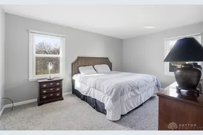 1923 Centerbrook Court, Springfield Township, OH 45240 - Photo 31