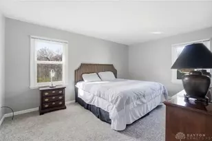 1923 Centerbrook Ct, Springfield Township, OH 45240 - Photo 31