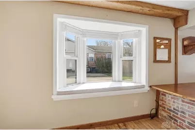 1923 Centerbrook Court, Springfield Township, OH 45240 - Photo 15