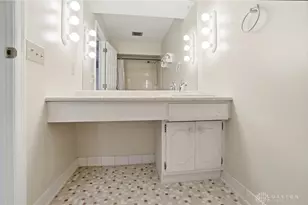 1923 Centerbrook Ct, Springfield Township, OH 45240 - Photo 45