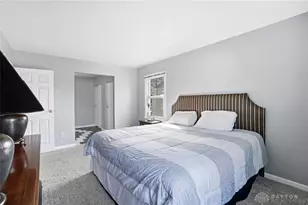 1923 Centerbrook Ct, Springfield Township, OH 45240 - Photo 33