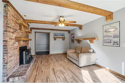 1923 Centerbrook Court, Springfield Township, OH 45240 - Photo 13