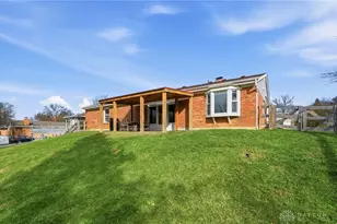 1923 Centerbrook Ct, Springfield Township, OH 45240 - Photo 57