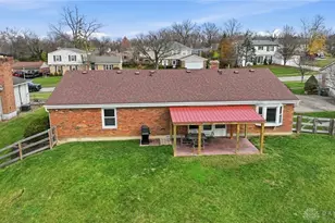 1923 Centerbrook Ct, Springfield Township, OH 45240 - Photo 53