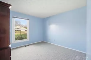 1923 Centerbrook Ct, Springfield Township, OH 45240 - Photo 49