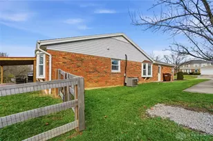 1923 Centerbrook Ct, Springfield Township, OH 45240 - Photo 55