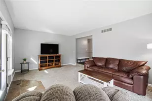 1923 Centerbrook Ct, Springfield Township, OH 45240 - Photo 25