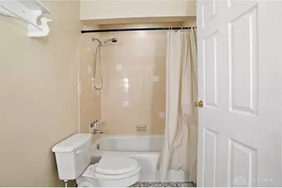 1923 Centerbrook Court, Springfield Township, OH 45240 - Photo 47