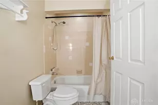 1923 Centerbrook Ct, Springfield Township, OH 45240 - Photo 47