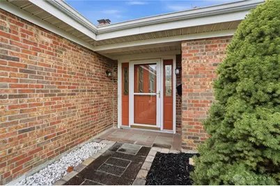 1923 Centerbrook Court, Springfield Township, OH 45240 - Photo 3